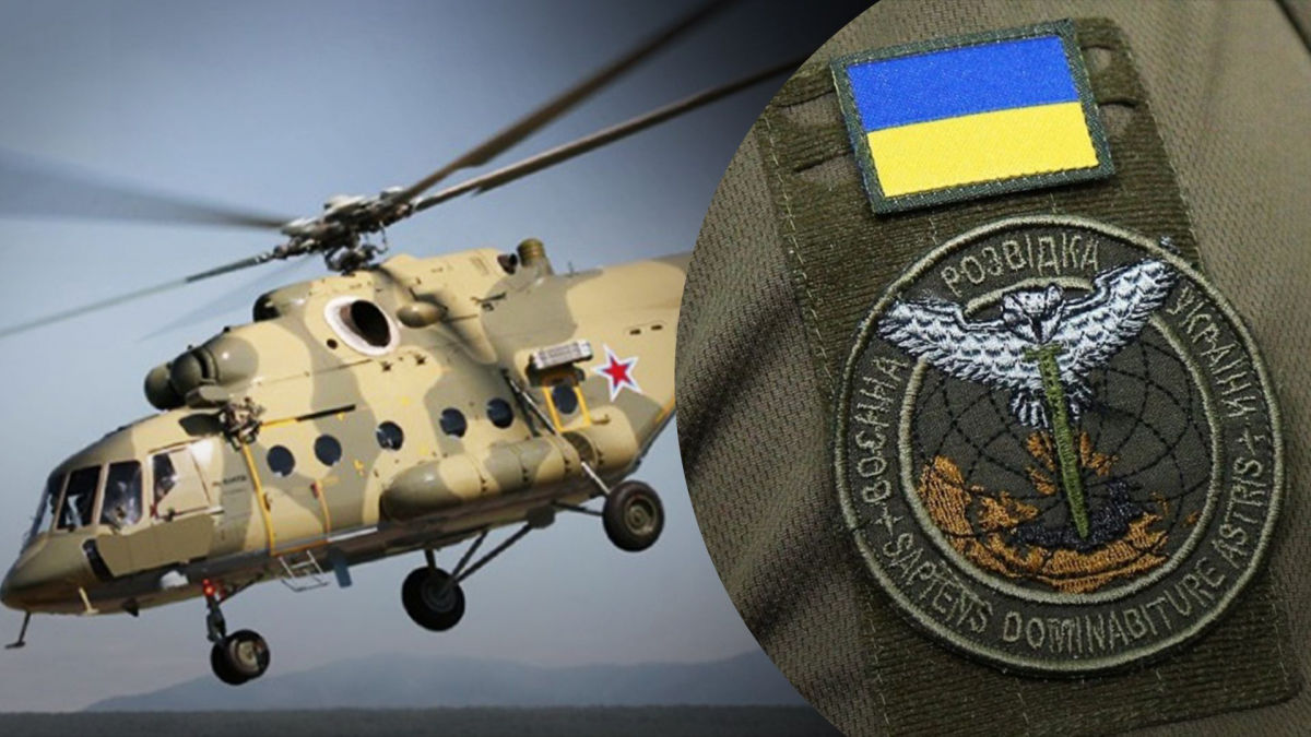 ​Как российские самолеты помогают уничтожать в Украине вражеских солдат: СМИ о скандале с Росавиацией