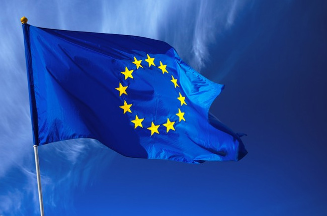 Финальный аккорд: 11 июля Совет Евросоюза окончательно одобрил Соглашение об ассоциации между Украиной и ЕС