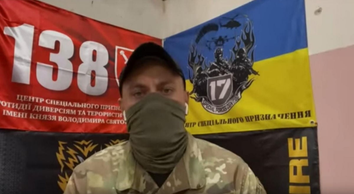 "Создают панику": возле Покровска оккупанты используют "элитных" операторов дронов 