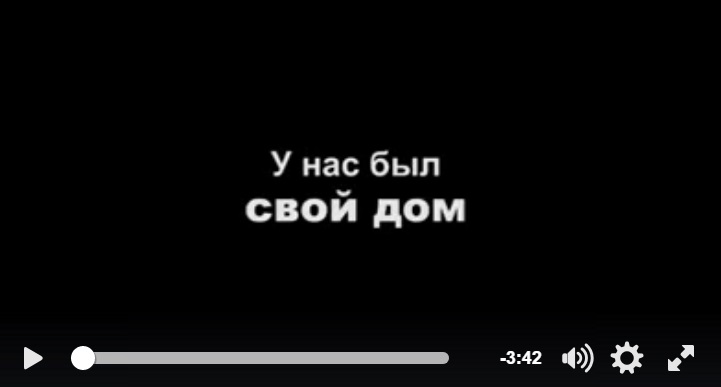 "Украина выстоит, вопреки вашему существованию. Уже сейчас думайте, что будете говорить родным тех, кто пал на войне", - Тверской жестко обратился к адептам "русского мира" из Донецка и Луганска