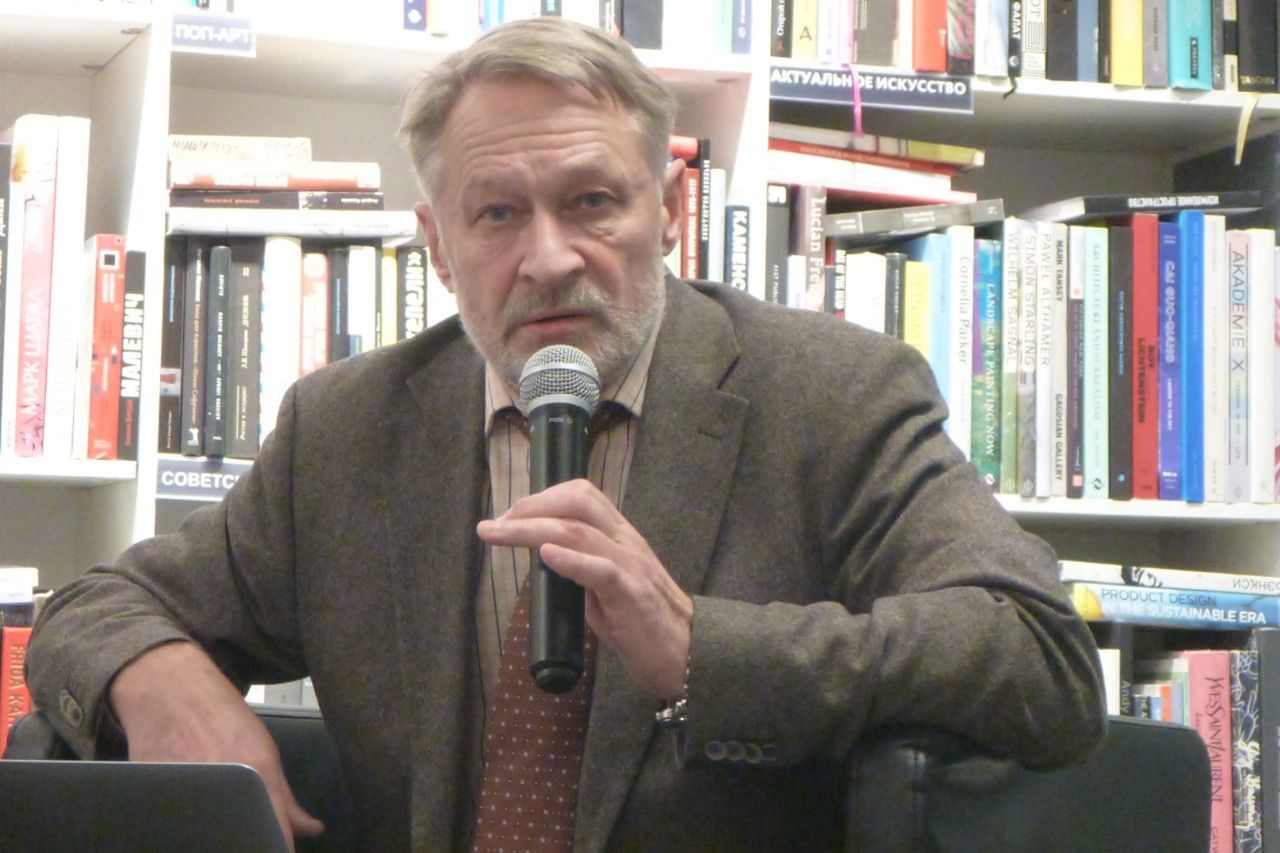 ​“Кремль будет мстить, Путин никому ничего не прощает”, - Дмитрий Орешкин