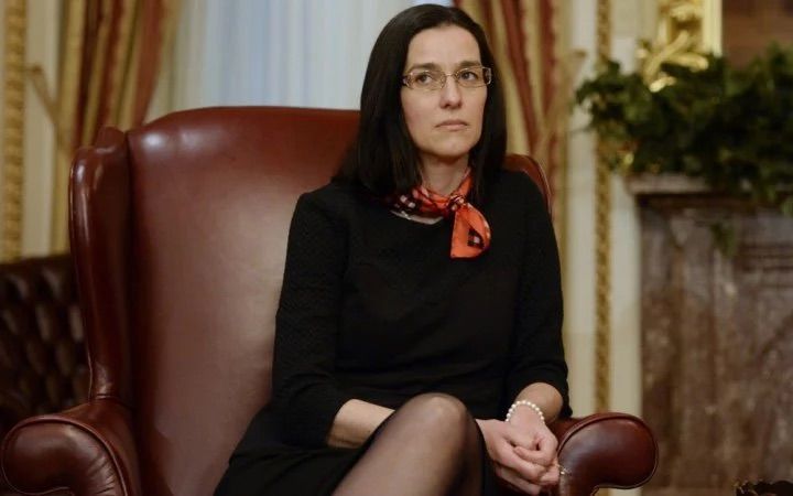 Орбан высылает 10 российских дипломатов на фоне разворота политики Будапешта