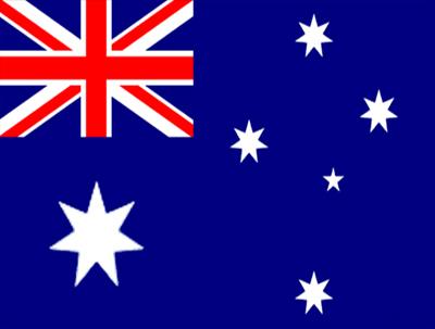 В Австралии проводится широкомасштабная антитеррористическая операция