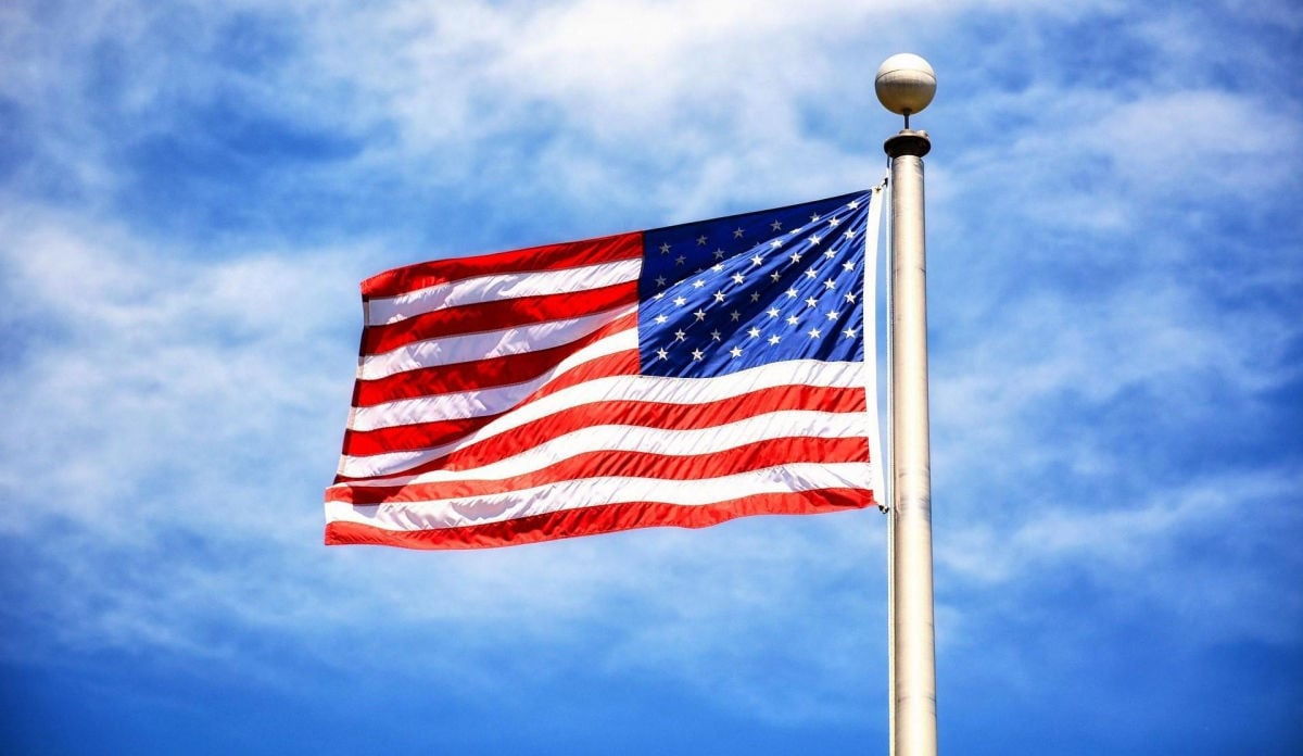 США перестают выдавать визы гражданам России и десятков стран: что известно 