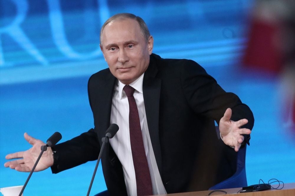 Счет за агрессию на полках магазинов: россиян предупредили о резком скачке цен