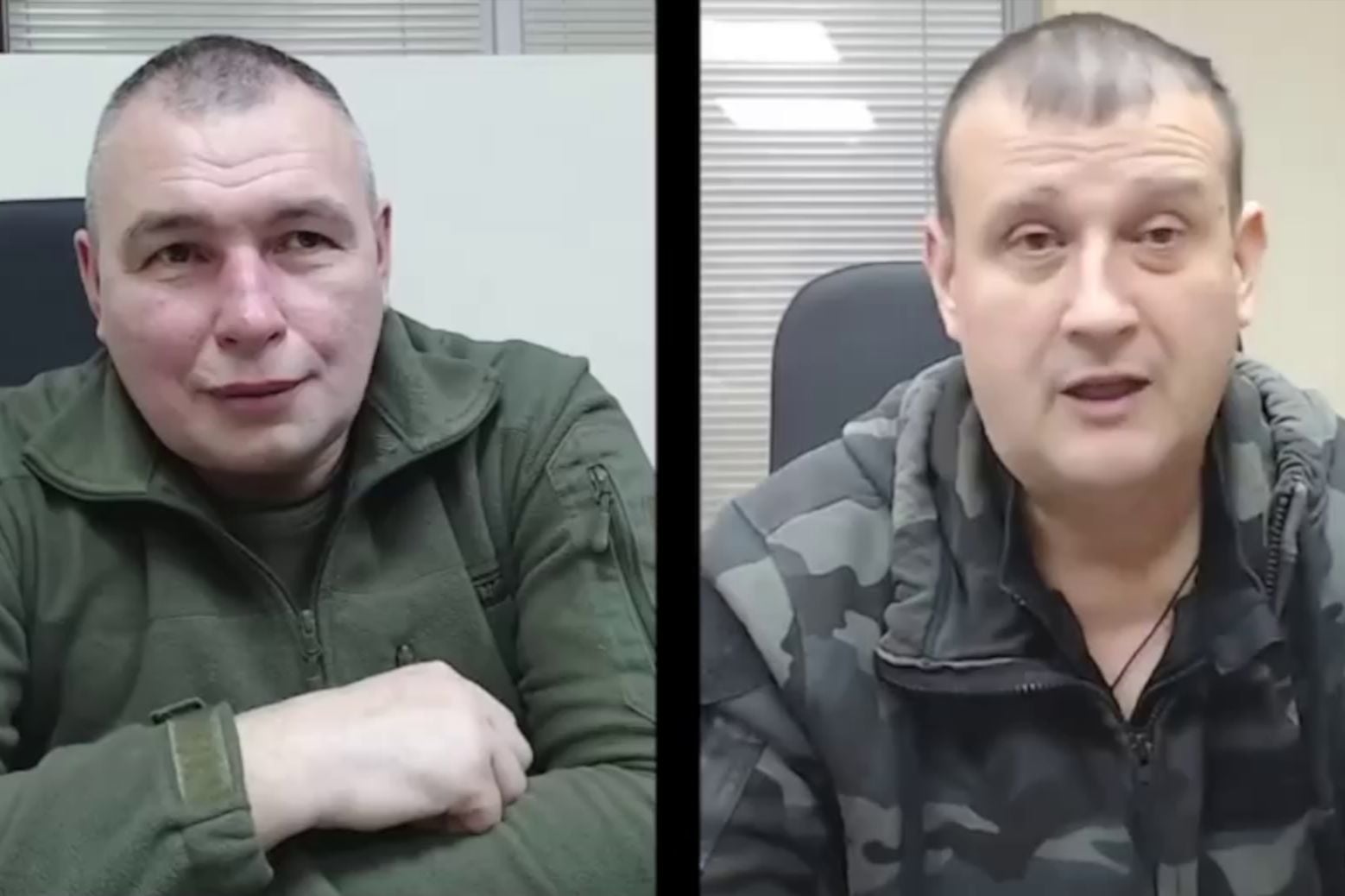 ​Z-военкоры подтвердили, что Путин живет в выдуманном мире о войне: "Вранье на уровне первого лица"