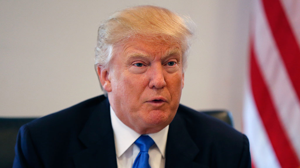 Washington Post: все чиновники, включая Нуланд, ушли из Госдепа США в знак протеста против внешней политики Дональда Трампа