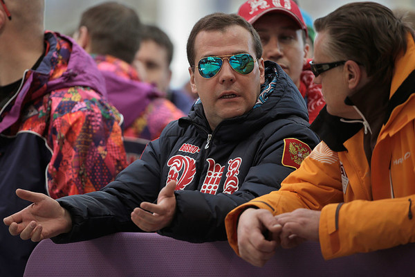 “Димон - главный вор в России? Серьезно?!”: Березовец назвал главную цель митингов Навального