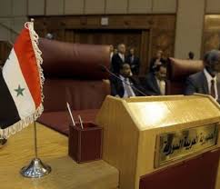Оппозиция отказалась участвовать в переговорах по Сирии в Женеве: Асад должен выполнить наши условия