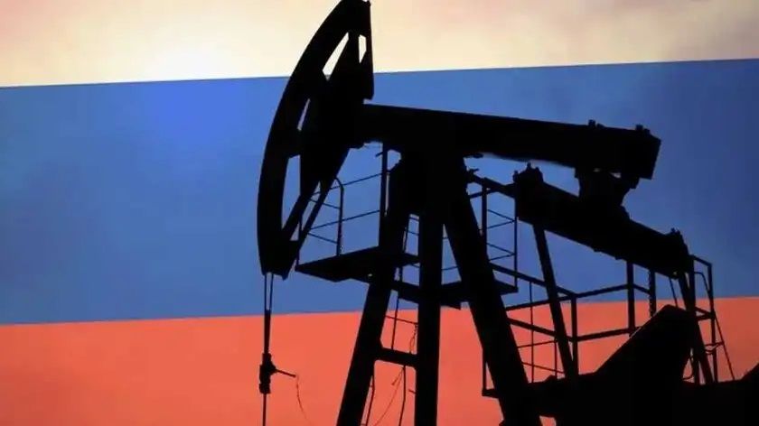 У Индии проблемы с российской нефтью: Москва не может получить деньги - ​Reuters