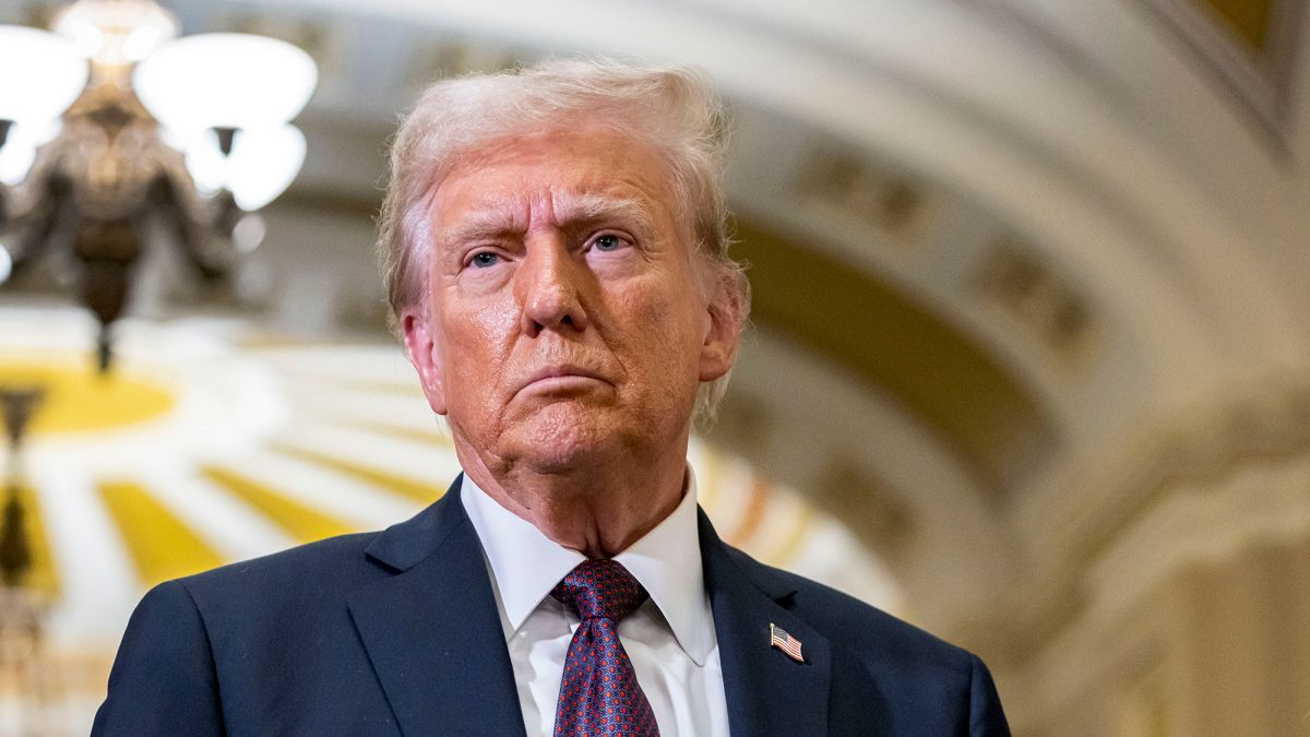 ​Трамп сделал Киеву и Москве выгодное предложение, если РФ и Украина заключат соглашение