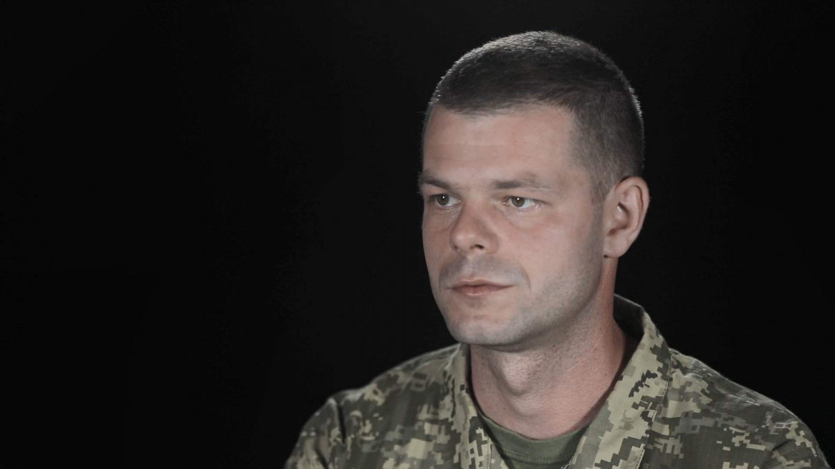 Боец Ткачук рассказал, как ВСУ используют западное вооружение на передовой: "Мы просто гарантируем..."