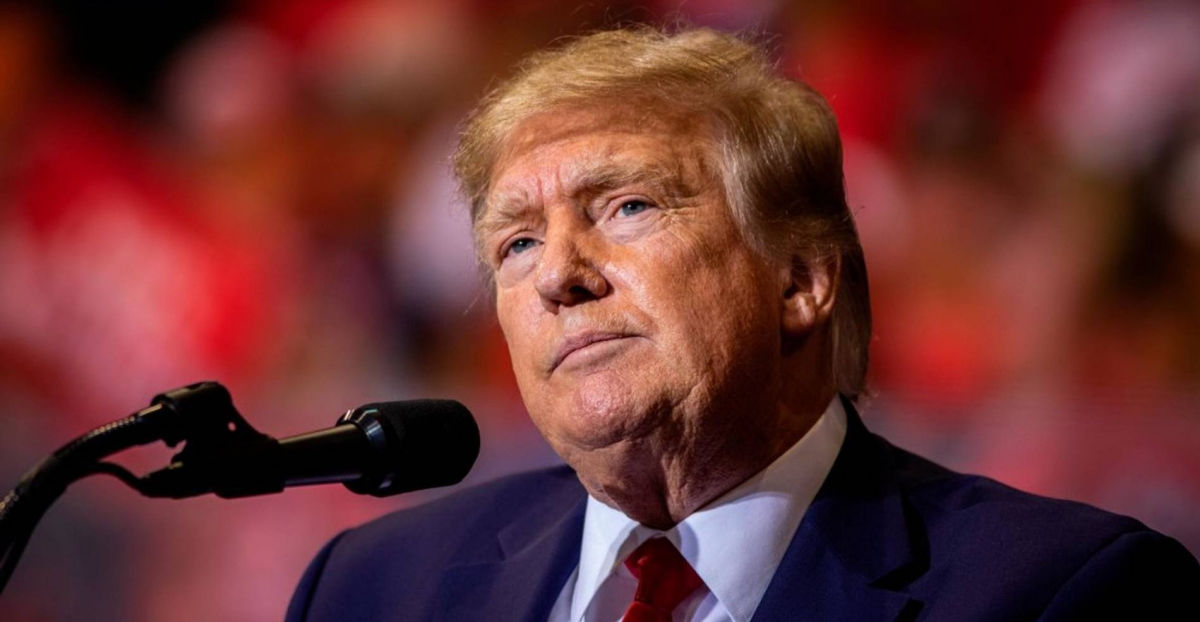 Аналитики разнесли в пух и прах озвученный Вэнсом "план Трампа" по завершению войны в Украине 