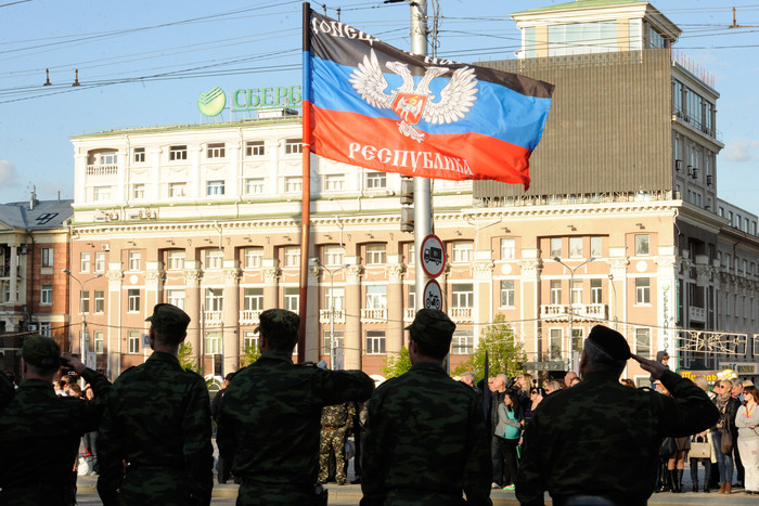 “Кремль начал переобуваться конкретно! Готовимся к кровавой бойне”, – инициатива Путина вызвала резонанс в Донецке