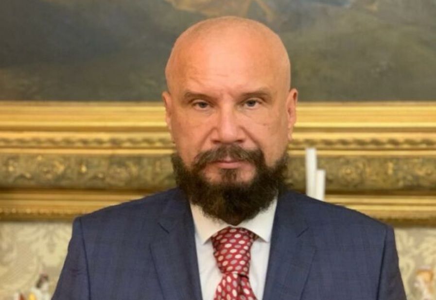 "Страшная цифра", – российский олигарх Ковалев назвал число банкротств в России, предрекая катастрофу