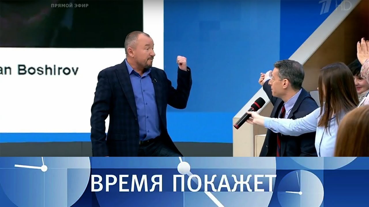 Украина поставила на место российское ТВ за фейк о "русском" Харькове: видео взорвало соцсети