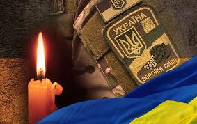 На Донбассе обострение, погибли двое бойцов ВСУ: боевая сводка и карта ООС от 11 октября - подробности