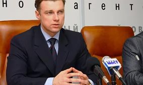 Верховная Рада Украины обсудит использование Петром Порошенко служебного положения