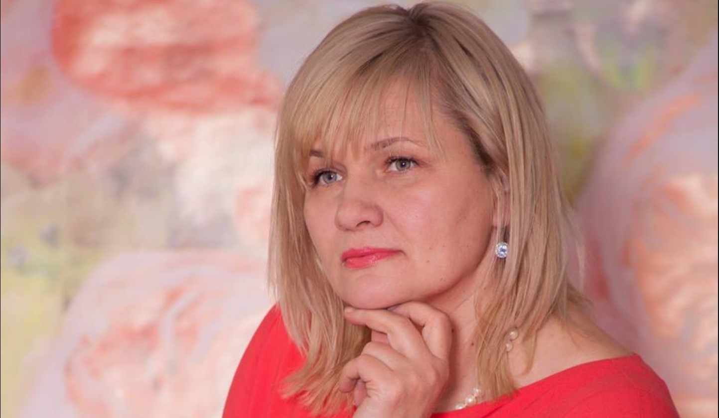 Украинских таможенников, пропустивших экс-жену Князева с большой партией налички, могут лишить свободы на 5 лет