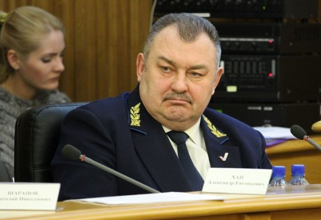 В России депутат Косарев призвал не спасать недоношенных детей, чтобы не плодить инвалидов