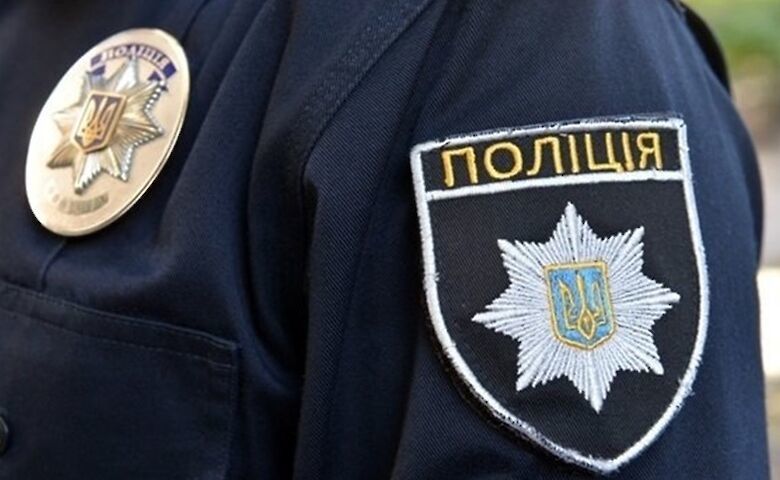На Донбассе надругались над 6-летней девочкой: подозреваемый жил с ребенком в одном подъезде