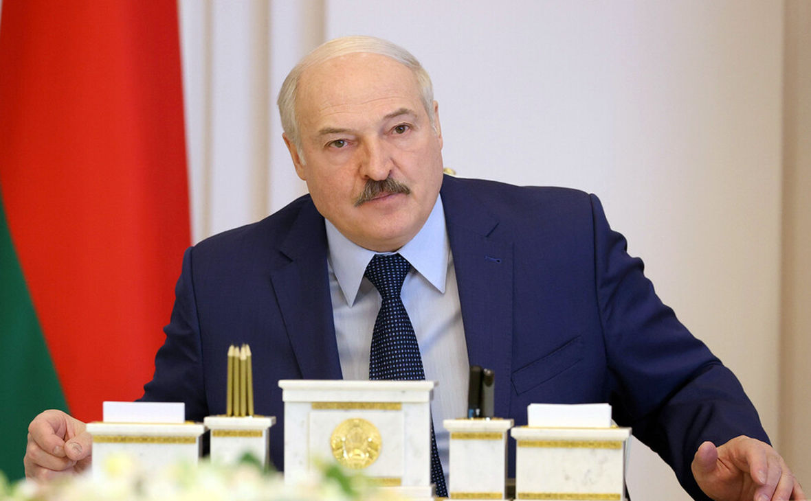Білорусь втрачає авіацію: мігрантська криза Лукашенка обернулася новою проблемою