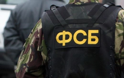 В Москве 49-летний сотрудник ФСБ России скончался в собственной квартире при загадочных обстоятельствах