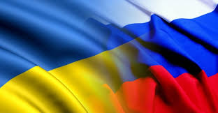 Олланд: Россия и Украина близки к договоренностям по газовым вопросам