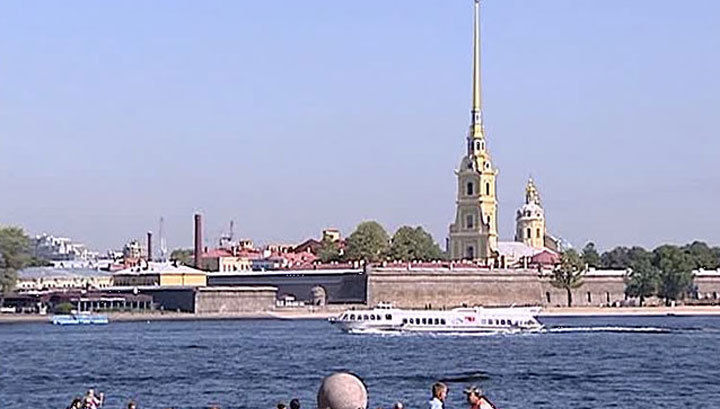 ​Подробности крушения вертолета в Финском заливе