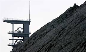 Крупный взрыв на шахте "Щегловская-Глубокая" в оккупированной Макеевке: под землей более 100 горняков, которым может не хватить запасов кислорода