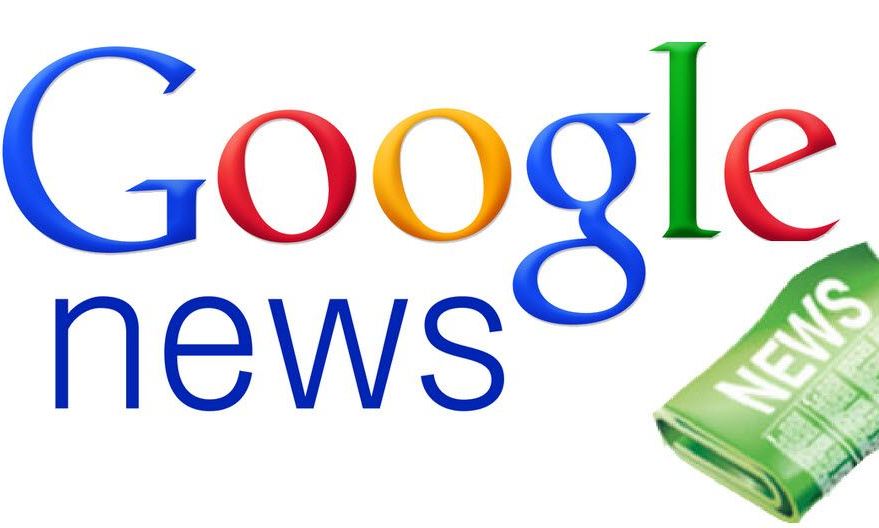 ​Пропагандистов Russia Today окончательно “добивают”: Google News будет прятать “новости” RT и Sputnik от своих пользователей