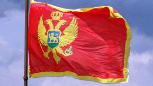 В Чорногорії намагалися вбити прокурора, який розслідує спробу держперевороту організованого РФ