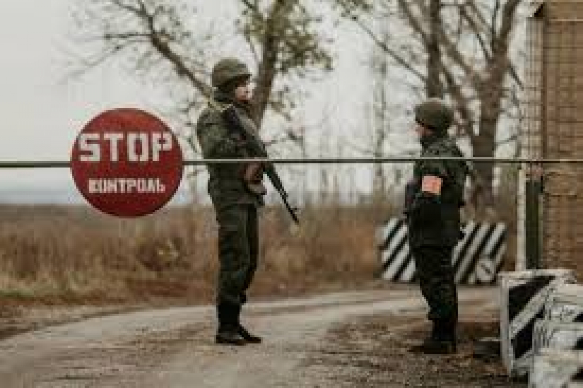 "Торги" за Донбасс продолжаются на высшем уровне - Кремль "повышает ставки"