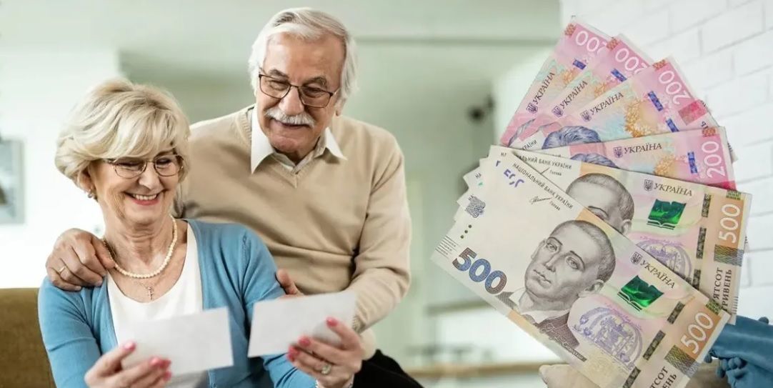 В 2026 году в Украине изменятся правила выхода на пенсию: кто сможет получить заслуженный отдых в 60 лет