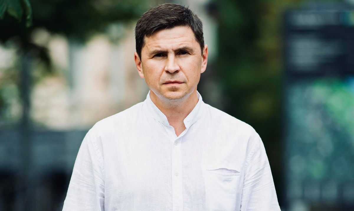 В Офисе Зеленского ответили на публикацию AP об автономии для Донбасса