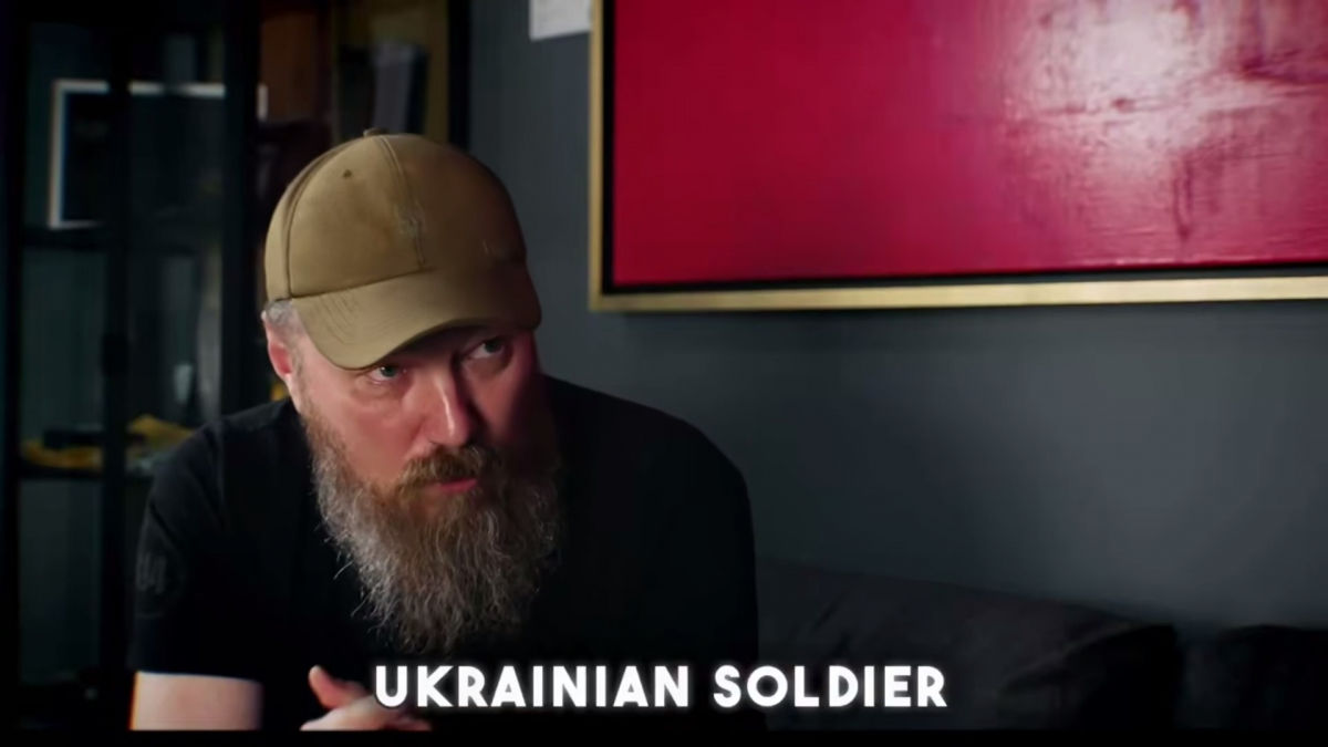 "Мадяр" пообещал россиянам сделать жизнь в Крыму невиносимой: "Бензина нет и не будет"