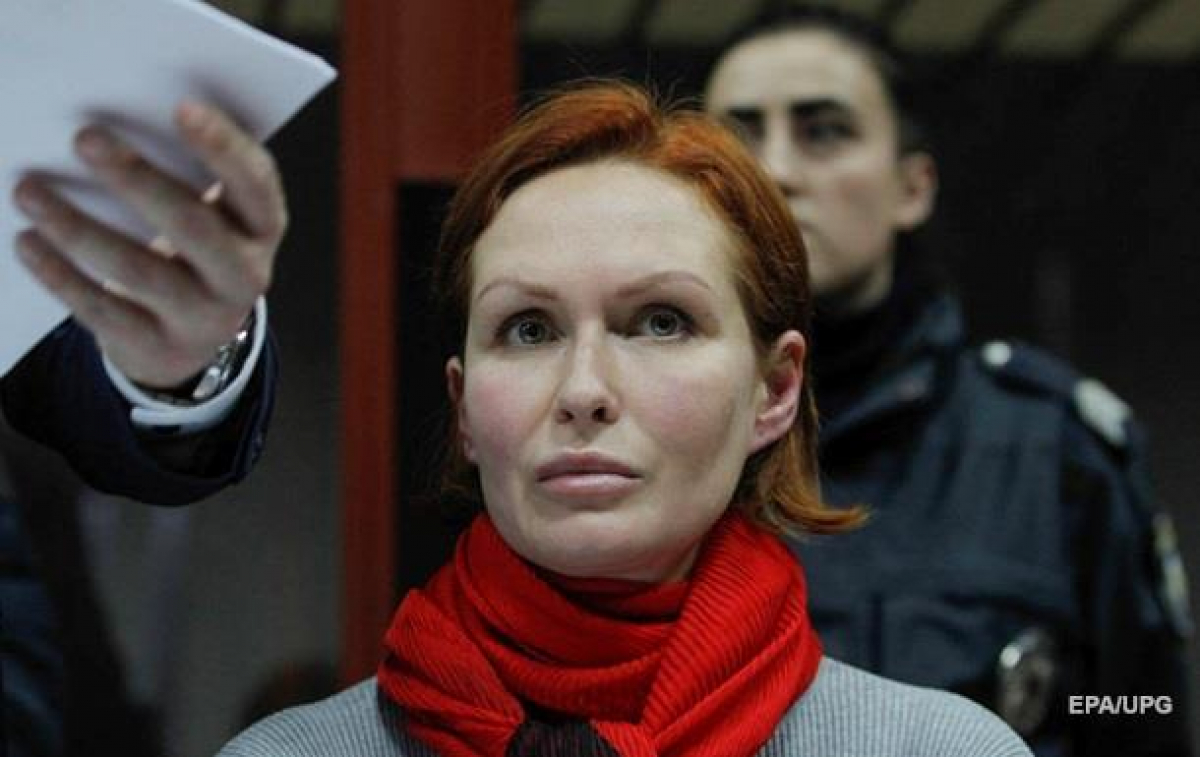 Адвокат медика Кузьменко заявил о решительном шаге: "Я прибегну к другой тактике"