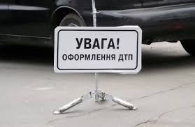 Очевидцы жуткого смертельного ДТП в Николаеве: "Да водитель был пьян, выбежал из машины перепачканный во что-то белое"