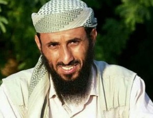 ВВС: в Йемене убит один из главарей Аль-Каиды, который контролировал боевиков на Аравийском полуострове