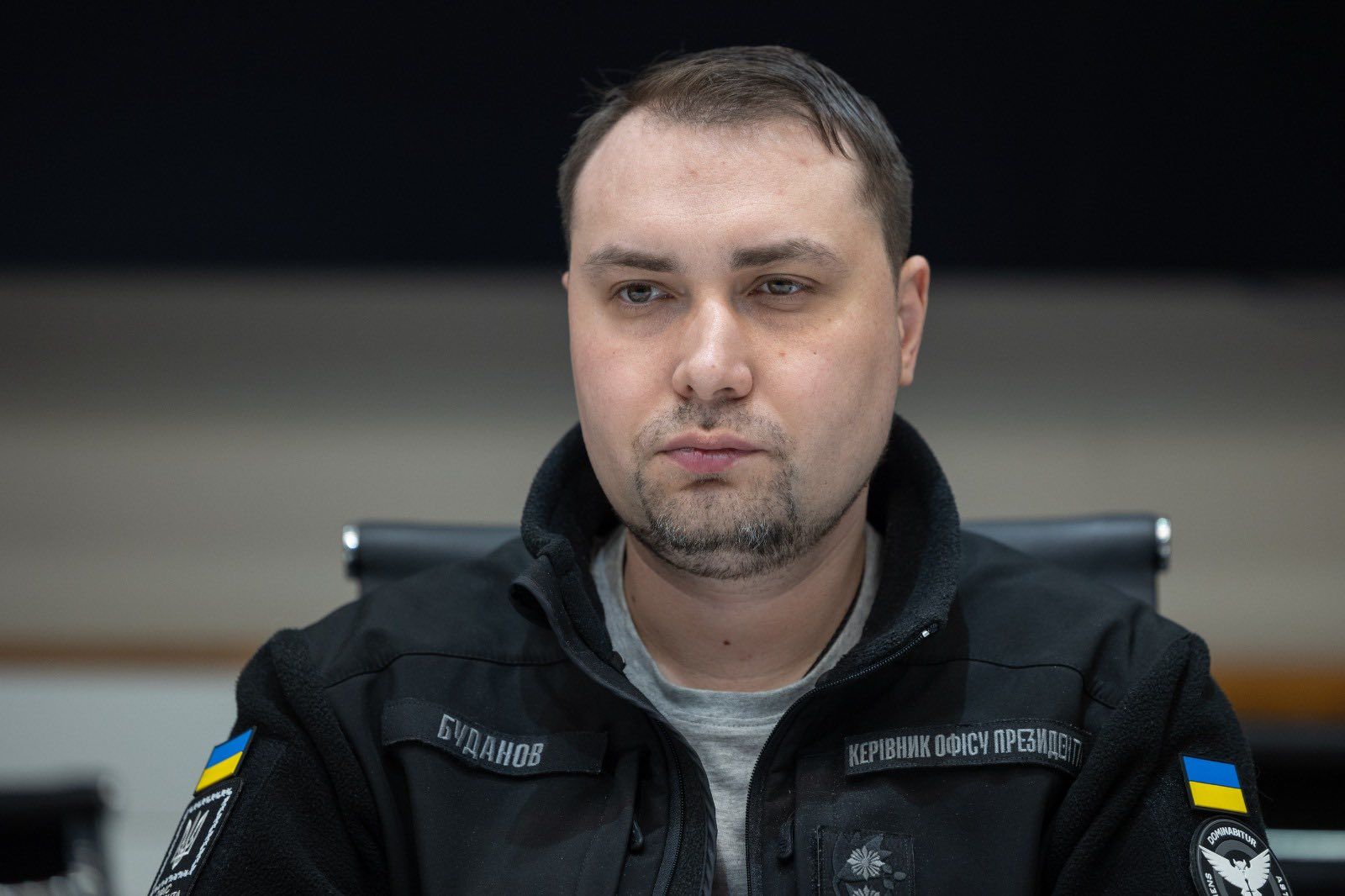 Буданов сделал заявление о решении по Донбассу, которое подойдет украинцам