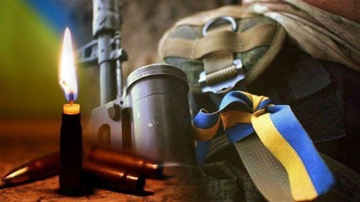 Украина несет новые смертельные потери на Донбассе: боец ВСУ погиб от взрыва под Шумами