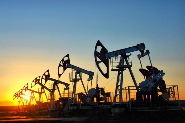 Украина сделала серьезный рывок касательно добычи нефти и газа: Москва больше не сможет "указывать" Киеву