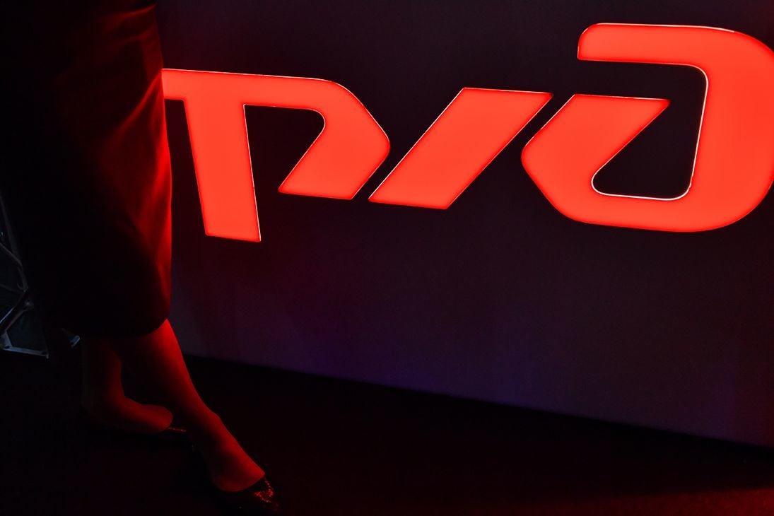 Коллапс в главной госкомпании РФ: Кремль пытается удержать РЖД на плаву