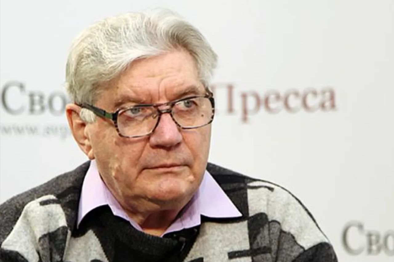 ​"У нас проблемы", - соратник Стрелкова признал, что прилет по Севастополю произошел по вине ПВО
