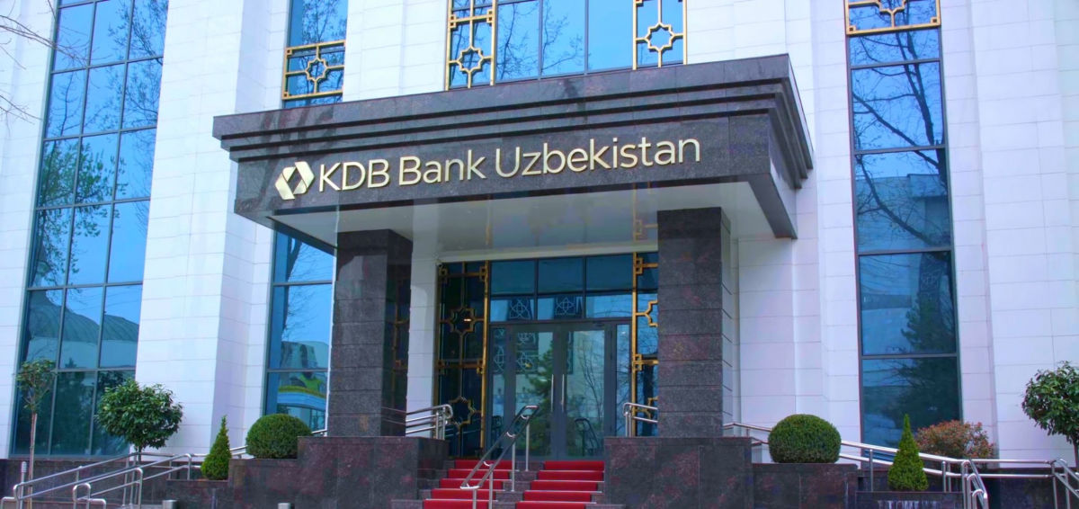 ​Туроператоры России предлагают своим гражданам интересные туры по банкам Узбекистана