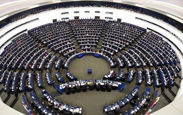 Европарламент готовится признать Россию страной-спонсором терроризма: создан документ