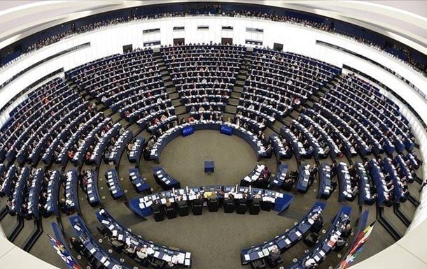 Європарламент готується визнати Росію країною-спонсором тероризму: створено документ