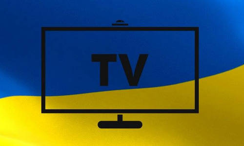 Психованному Захарченко теперь придется расстреливать телевизоры: украинские телеканалы вернулись в оккупированный Донецк