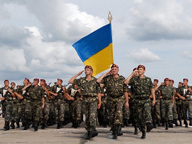 Военным, призванным во время третьей волны мобилизации, продлили срок службы, - Генштаб