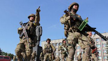​Чехия отправила партию помощи украинской армии